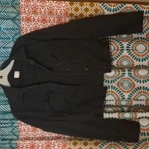 Light weight Jean jacket